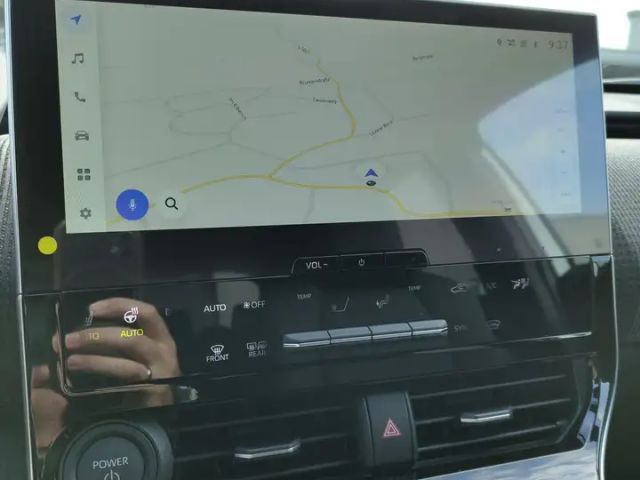 Subaru Solterra PLATINUM PLUS*STE*3-PHASIG*8 J. GARANTIE*AB 1,99%*