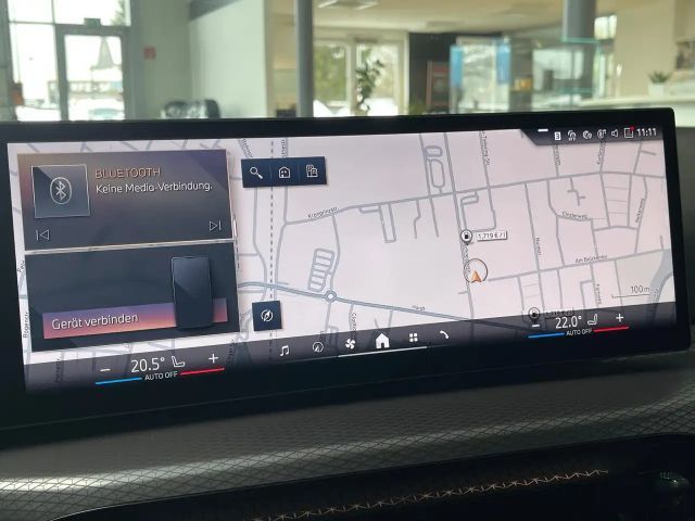 BMW 330 330i M-Sport Touring xDrive