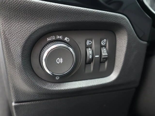 Opel Corsa Corsa Klima/EPH/Lenkradhzg/Temp.MF-Lenkrad/UVM.