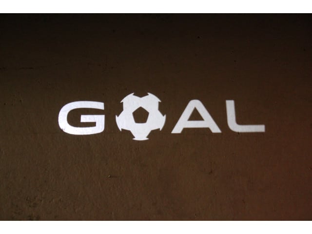 Volkswagen Golf 2.0 TDI DSG Golf VIII Variant