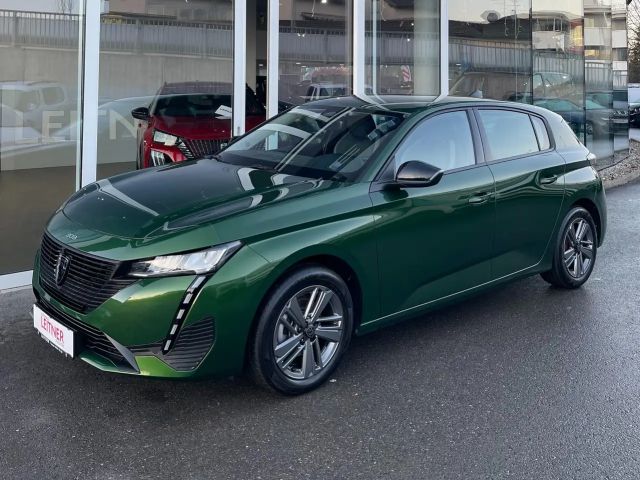 Peugeot 308 Active Pack