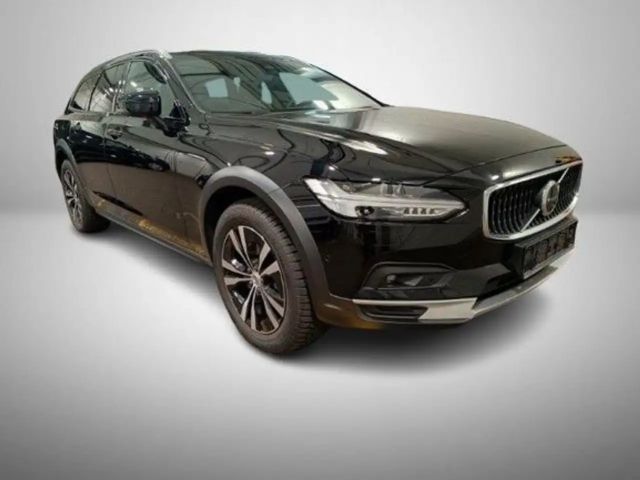 Volvo V90 Cross Country AWD Plus