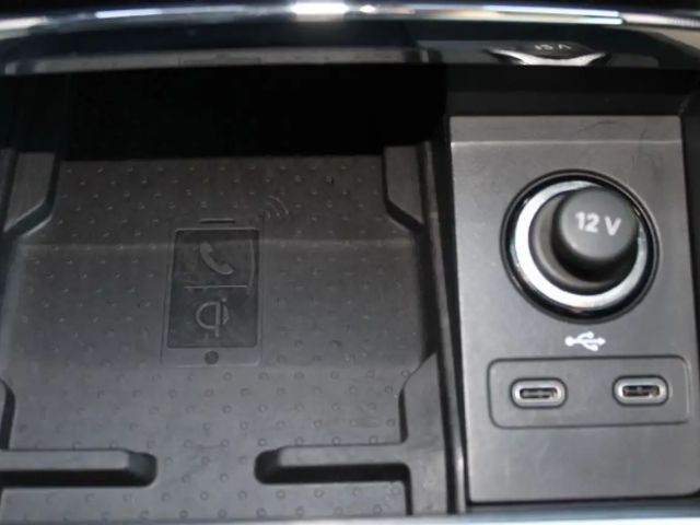 Skoda Kodiaq 4x4 Style Style