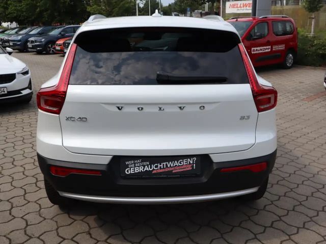 Volvo XC40 Core