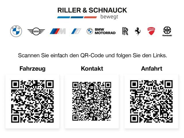 BMW X1 M-Sport xDrive