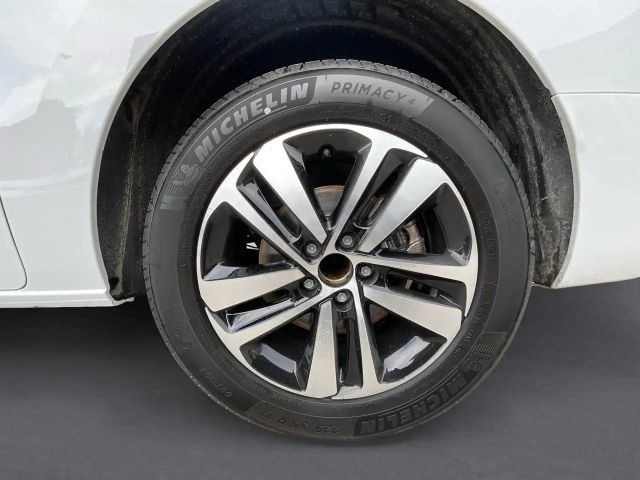 Citroën Spacetourer BlueHDi Max