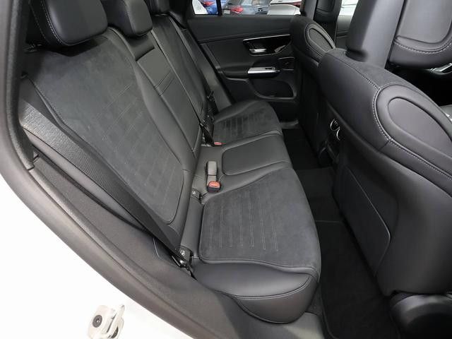 Mercedes-Benz GLC 300 4MATIC GLC 300 d