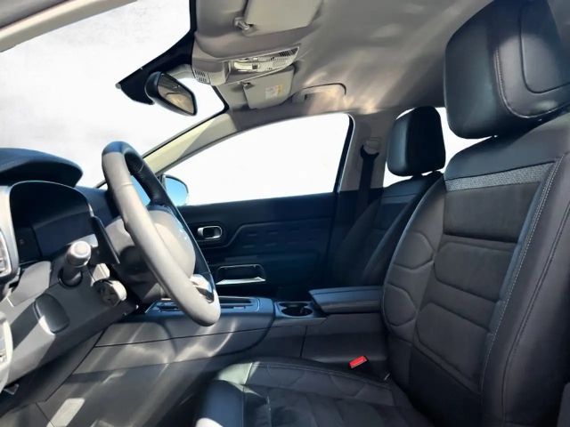 Citroën C5 Aircross Max