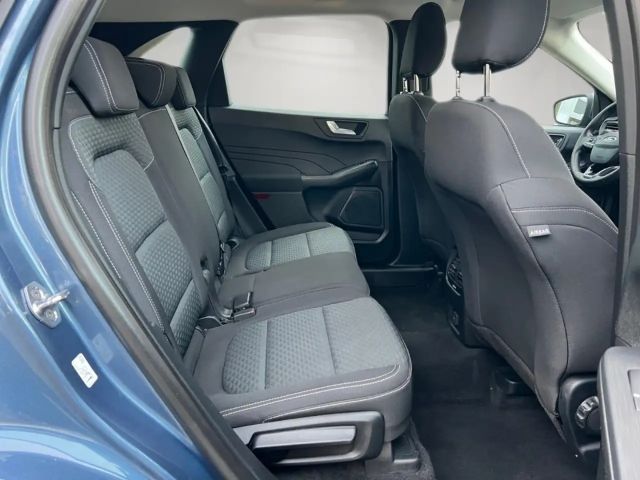 Ford Kuga Cool & Connect