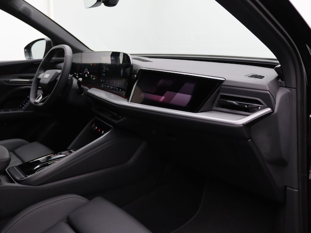 Audi Q5 Quattro S-Tronic