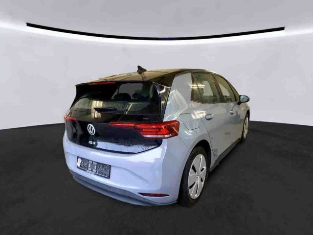 Volkswagen ID.3 Performance Pure