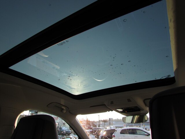 Volkswagen Passat DSG Elegance Elegance