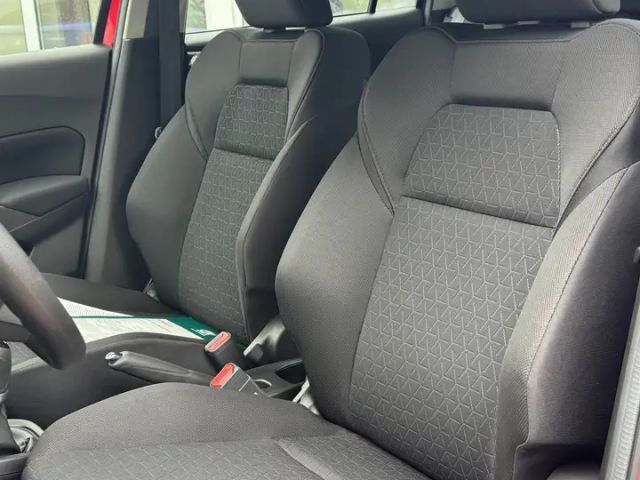 Suzuki Swift 4x4 Club Hybrid