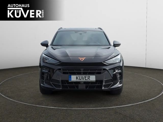 Cupra Terramar 1.5 TSI