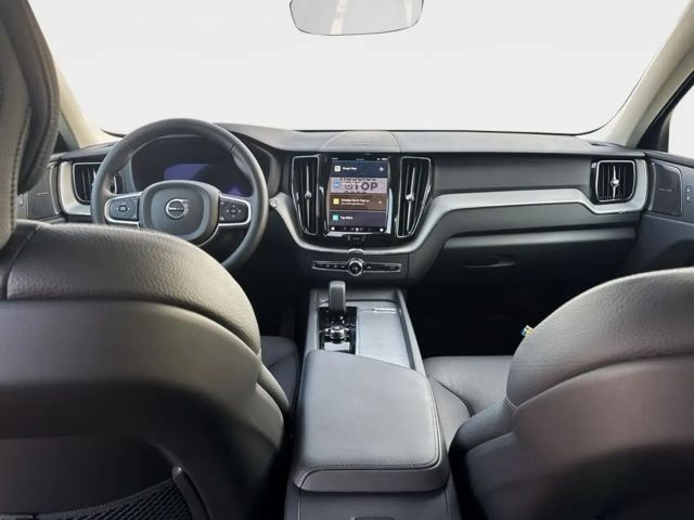 Volvo XC60 AWD Core