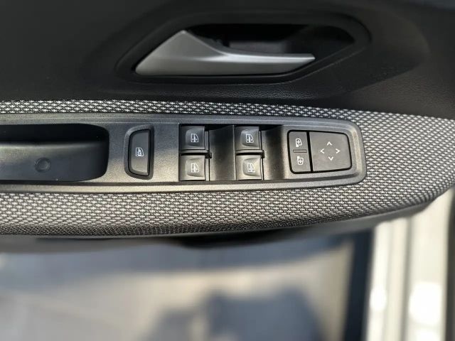 Dacia Sandero TCe 90