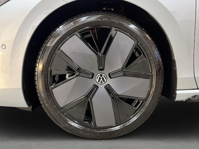 Volkswagen Passat 2.0 TDI R-Line Variant