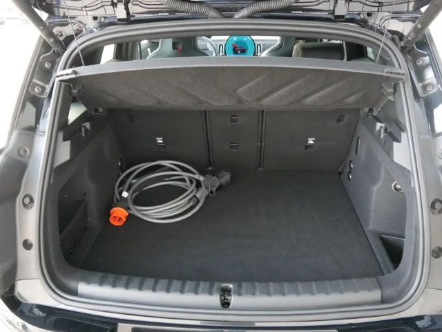 MINI Cooper SE Countryman All4 SE