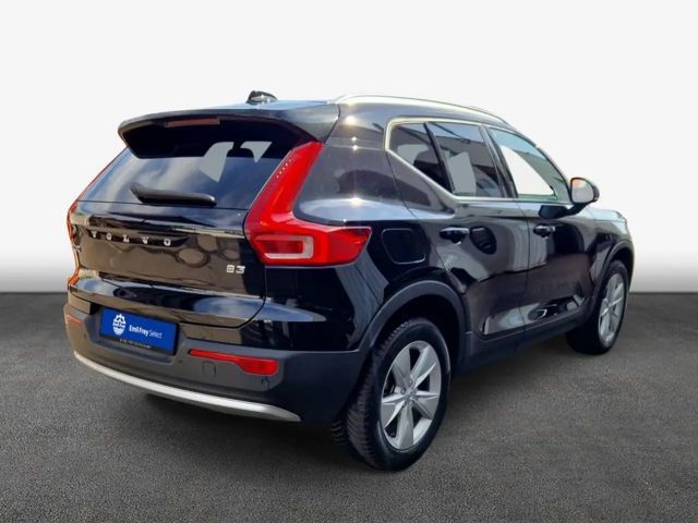 Volvo XC40 Core