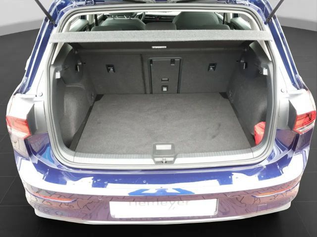 Volkswagen Golf 1.0 TSI Life