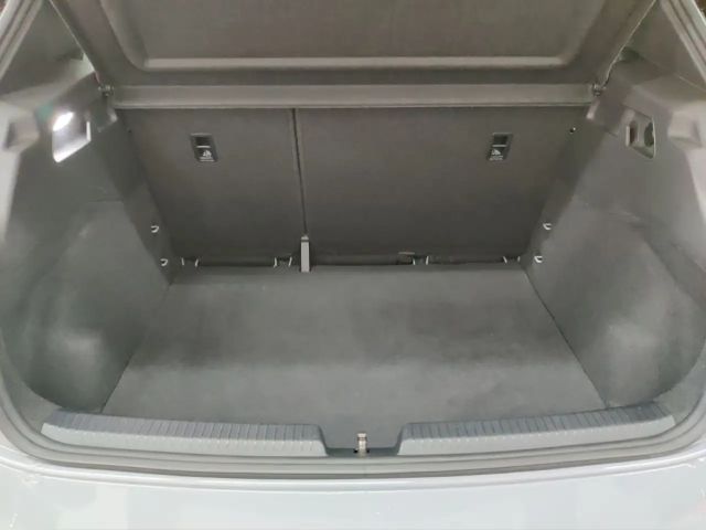 Volkswagen ID.3 58 KWh Performance Pro