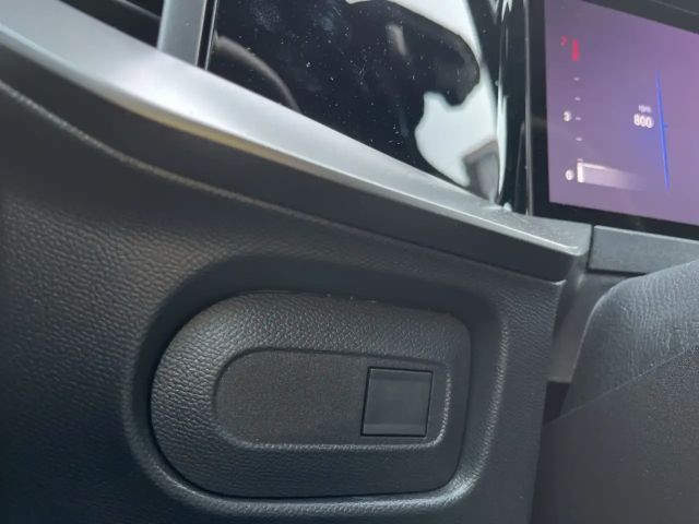 Opel Mokka GS-Line Grand Sport Turbo