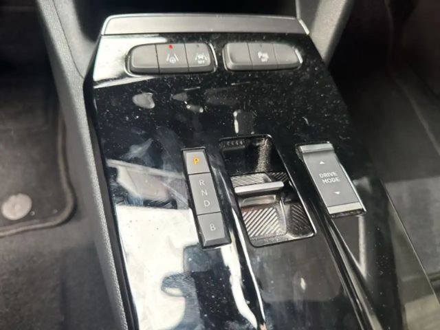 Opel Mokka Mokka-e Ultimate