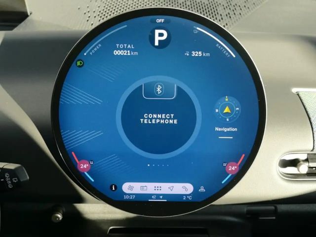 MINI Mini Electric Essential SE