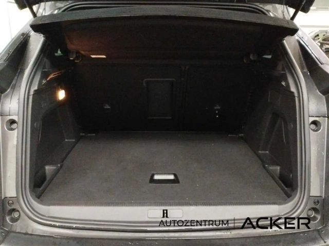 Peugeot 3008 Allure Pack