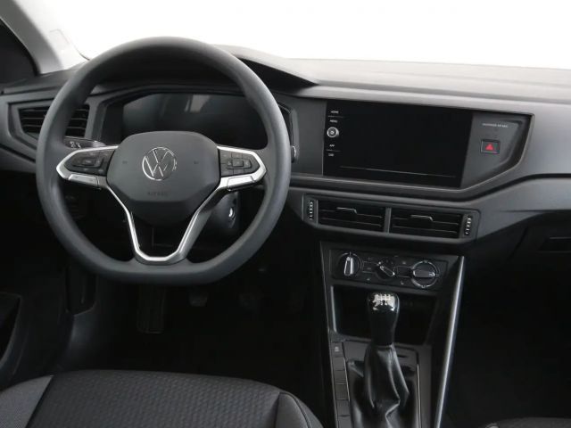 Volkswagen Taigo 4Me TSI