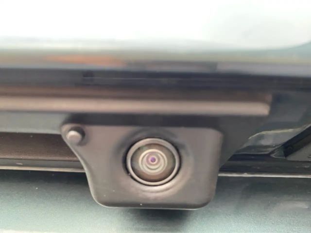 Seat Tarraco 2.0 TSI DSG FR-lijn