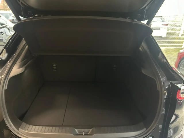 Mazda CX-30 Exclusive-line