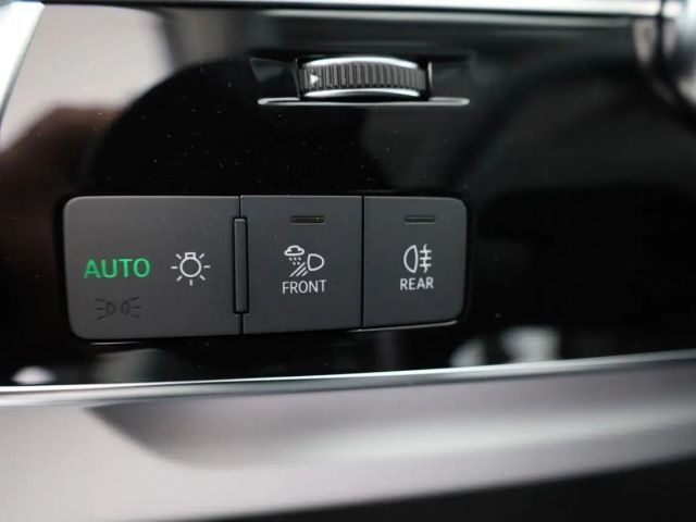 Audi Q7 45 TDI Quattro