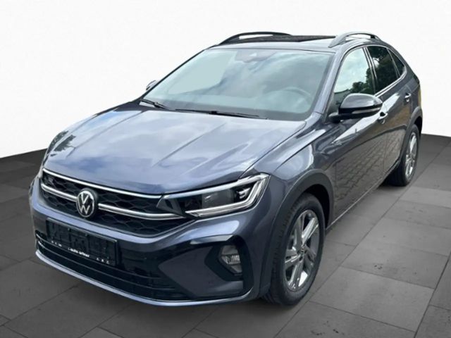 Volkswagen Taigo 1.5 TSI IQ.Drive R-Line