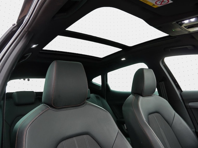 Cupra Formentor Formentor LED*Einparkhilfe*AHK*Panorama