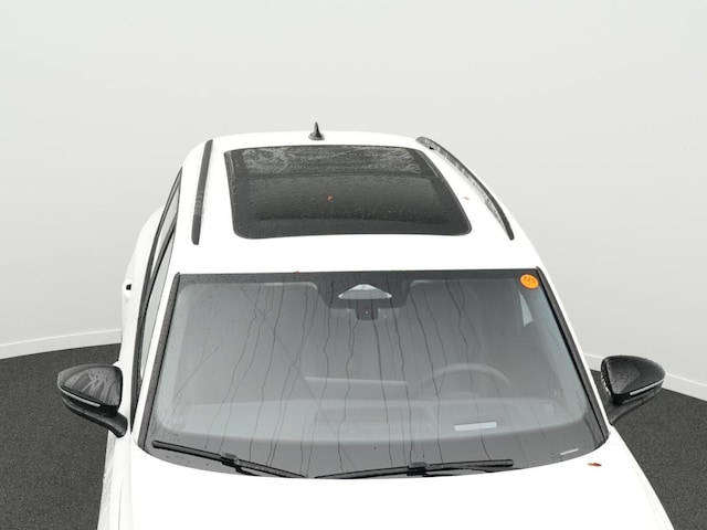 Volkswagen Tiguan DSG R-Line