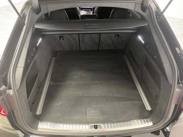 Audi RS6 4.0 TFSI Avant Performance Quattro