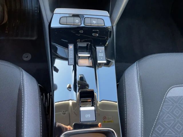 Opel Mokka Edition Mokka-e