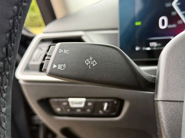 BMW 320 320d Touring xDrive