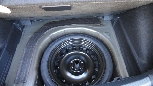 Volkswagen Taigo 1.0 TSI DSG