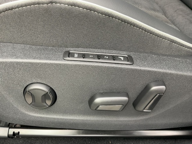 Skoda Elroq Sportline