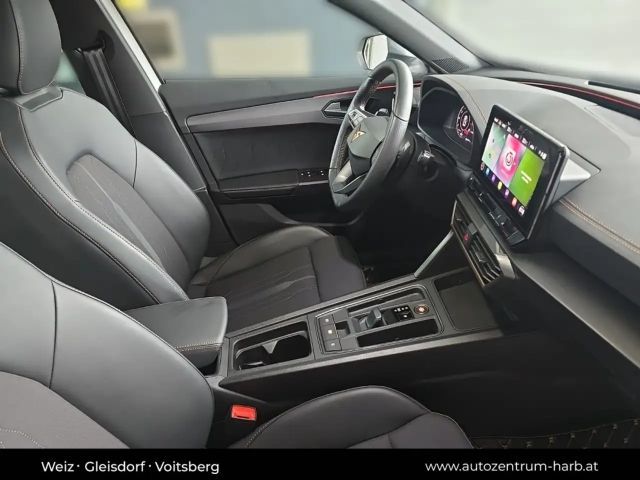 Cupra Formentor Formentor