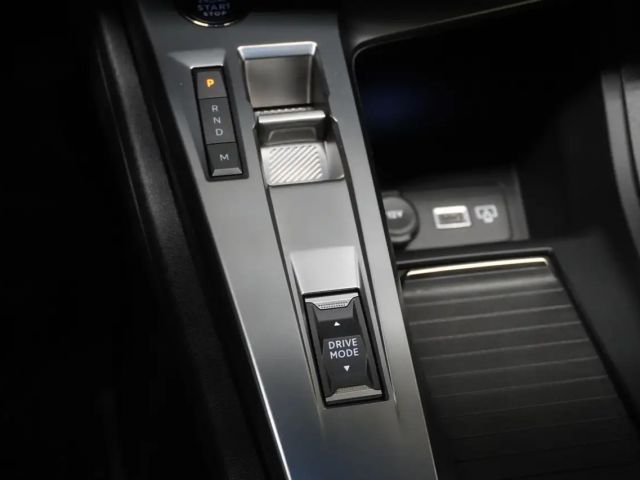 Peugeot 308 Active Pack SW