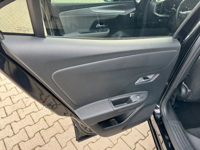 Opel Mokka 1.2 Turbo Elegance Turbo