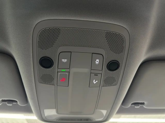 Audi A1 30 TFSI S-Line S-Tronic Sportback