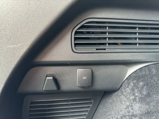 Ford Kuga Plug in Hybrid Titanium