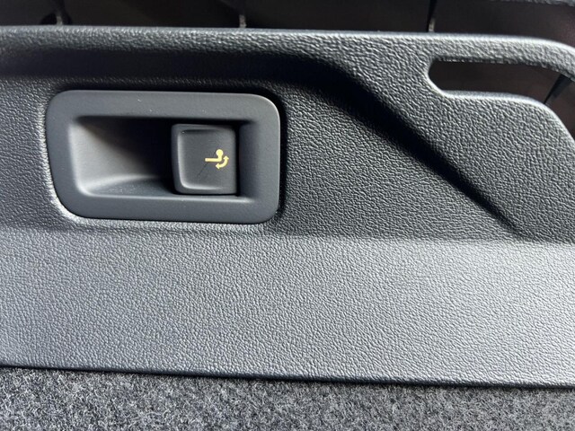 Volkswagen ID.4 Performance Pro