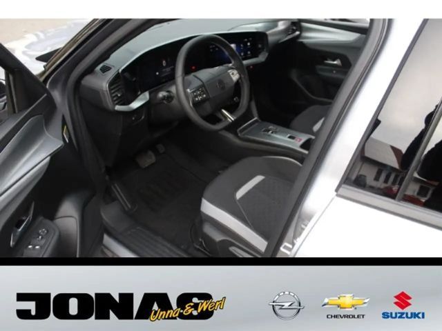 Opel Mokka 1.2 Turbo Edition Hybrid