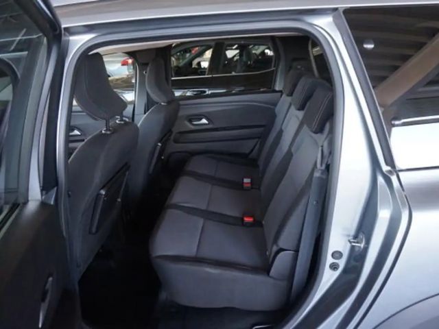 Dacia Jogger Extreme