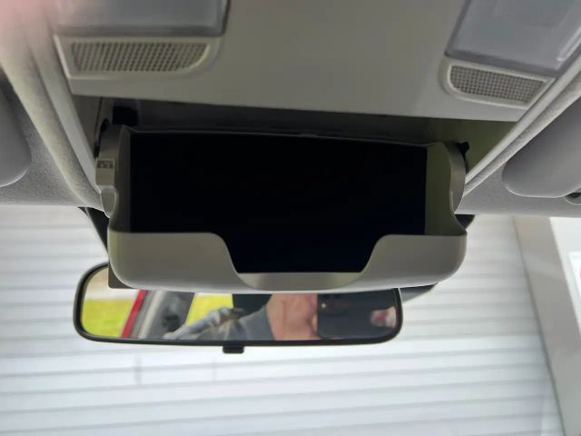 Kia Rio 1,2 DPI Silver ISG